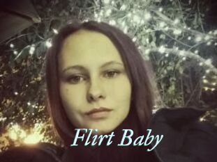 Flirt_Baby