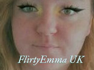 FlirtyEmma_UK