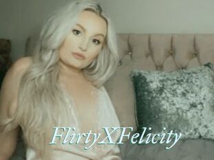 FlirtyXFelicity