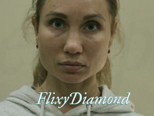 FlixyDiamond