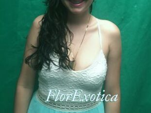 FlorExotica