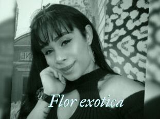 Flor_exotica