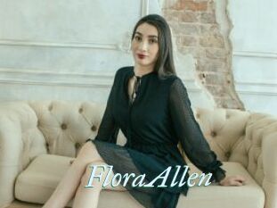 FloraAllen