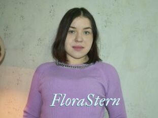 FloraStern