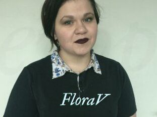 FloraV