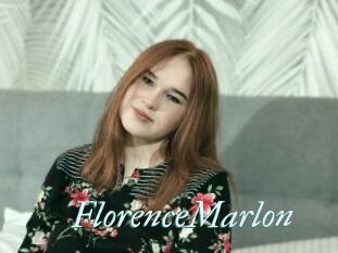 FlorenceMarlon