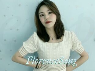 FlorenceSong