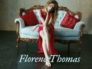 FlorenceThomas