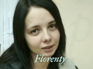 Florenty