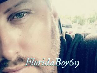 FloridaBoy69