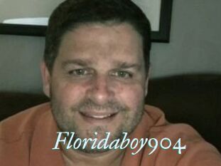 Floridaboy904