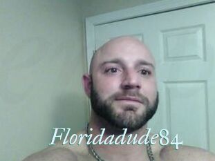 Floridadude84