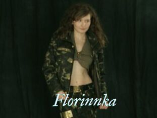 Florinnka