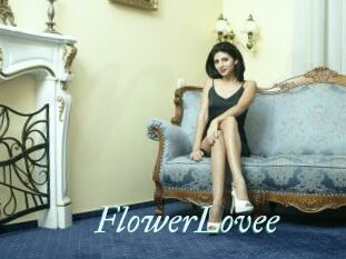 FlowerLovee