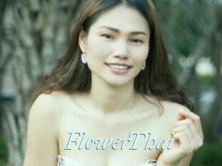 FlowerThai