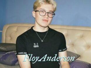 FloyAnderson