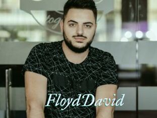 FloydDavid