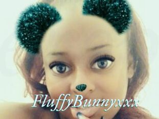 FluffyBunnyxxx