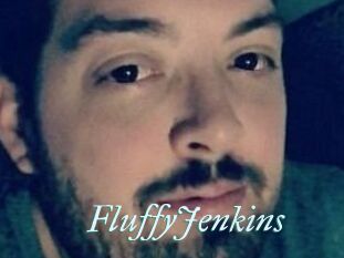 FluffyJenkins