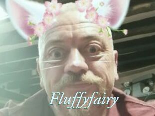 Fluffyfairy