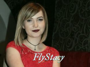 FlyStacy