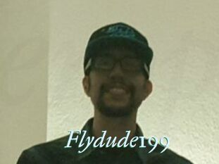 Flydude199