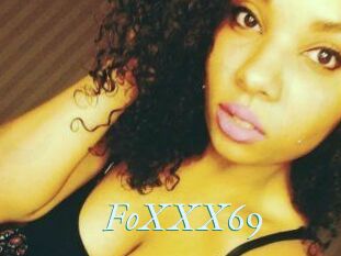 FoXXX69