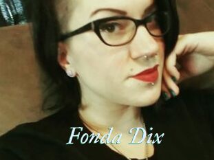 Fonda_Dix