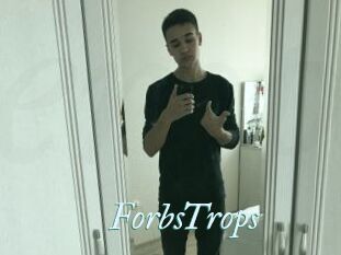 ForbsTrops