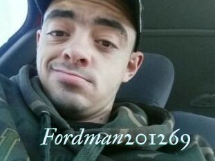 Fordman201269