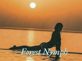 Forest_Nymph