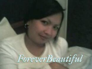 ForeverBeautiful