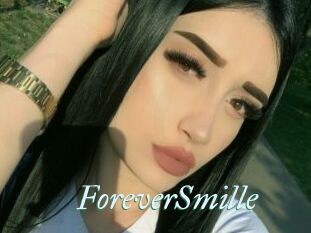 ForeverSmille