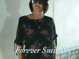 Forever_SmileXo