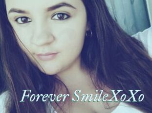 Forever_SmileXoXo