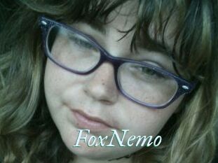 FoxNemo