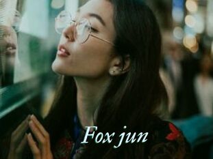 Fox_jun