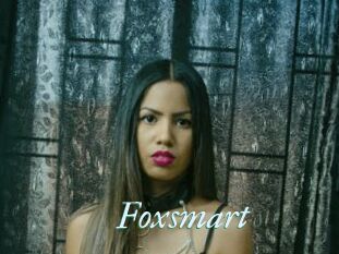 Foxsmart