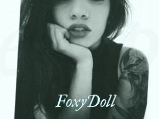 Foxy_Doll