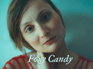 Foxy_Candy