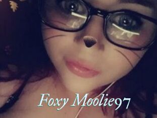 Foxy_Moolie97