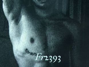 Fr2393