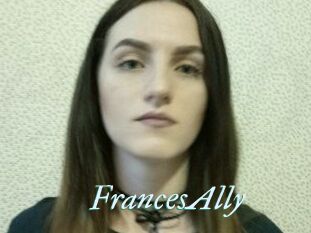 FrancesAlly