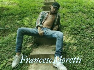 FrancescMoretti