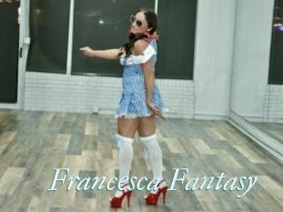 Francesca_Fantasy