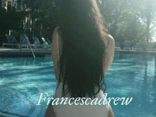 Francescadrew