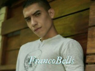 FrancoBells