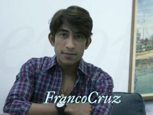 FrancoCruz