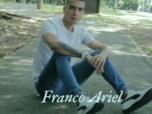 Franco_Ariel