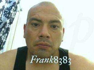 Frank8383